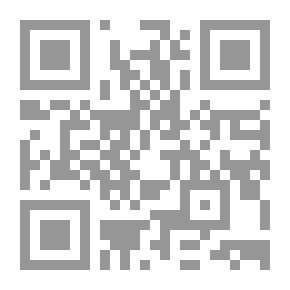Qr Code غيرتني ملبورن