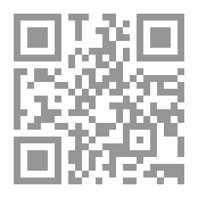 Qr Code ضوء شفاف ينتشر بخفة