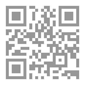 Qr Code القط والسباك - تمثال الحرية
