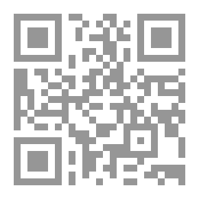Qr Code Anatomical Idea Of The Nervous System And Medical Division