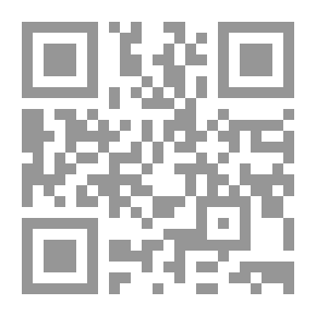 Qr Code أسلوب الاستفهام