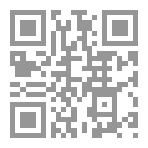 Qr Code .Net FrameWork 4.0 - Part One