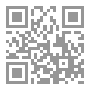 Qr Code قصص صغيرة من الشاشة