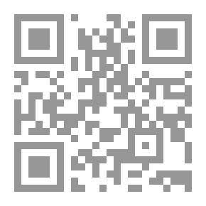 Qr Code وصايا عرفانية