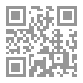 Qr Code الإسلام والسياسة في تركيا - الحجاب والسفور في تركيا