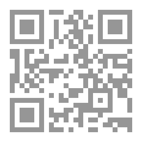Qr Code A Little Over The Moon
