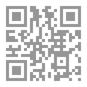 Qr Code The Devout Lady Mary, Peace Be Upon Her (Stories From The Qur’an Series; 14)