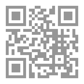 Qr Code عمالقة النفط - شركات النفط الوطنية في الشرق الأوسط