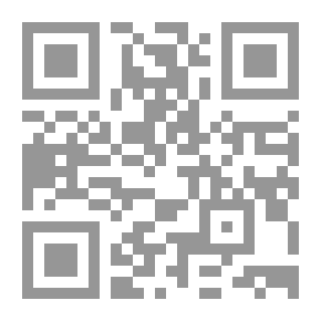 Qr Code Dieu Lhomme et lenvironnement (Peut on attre le deluge؟)