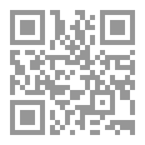 Qr Code Cavities Of The Heart