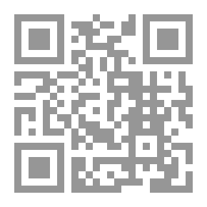Qr Code Linguistic Ideas In Traditional Works