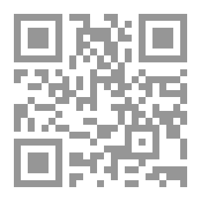Qr Code تلخيص ما بعد الطبيعة