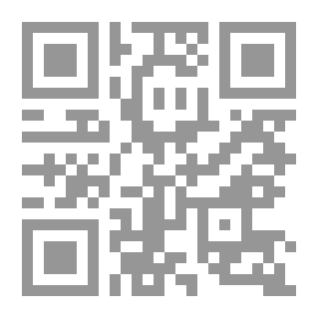 Qr Code رواية يوم مشهود