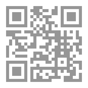 Qr Code المغترب الأبدي يتحدث (حوارات مع غالب هلسا)