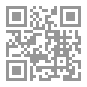 Qr Code The Complete Set C 4