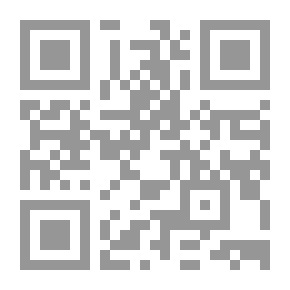 Qr Code مراجعة CALCUTTA ، المجلد .142-144