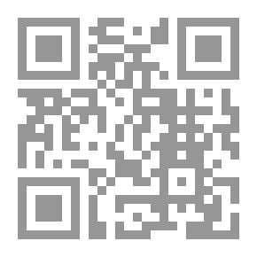 Qr Code Be Slim In Minutes