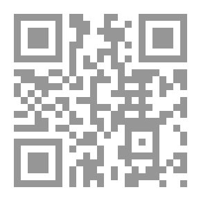 Qr Code روسيا ومواجهة الغرب