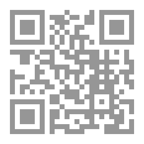 Qr Code Wehel Jaceyl