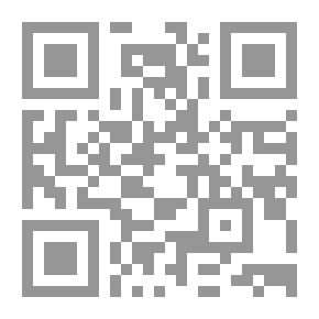 Qr Code حكايات جديدة لفرانس مع كرة القدم