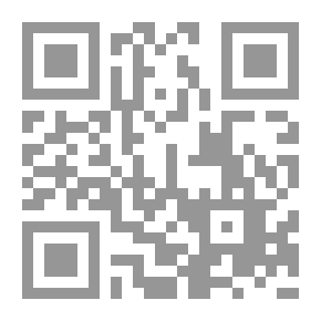 Qr Code تعلم Excel