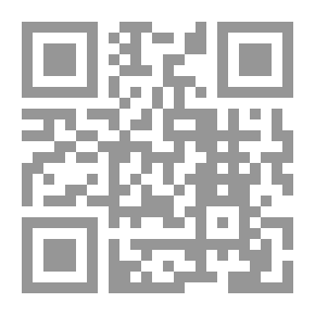 Qr Code قصص عن مشاهير كتاب الغرب