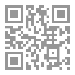 Qr Code Cultural Exchange