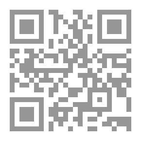 Qr Code To The Best Mother Ever