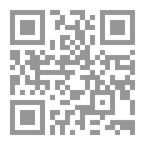 Qr Code سجين معتقل أمي - الجزء الثالث