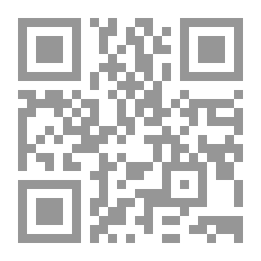 Qr Code Lupus