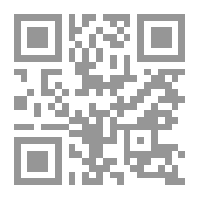 Qr Code فارس من طوباس