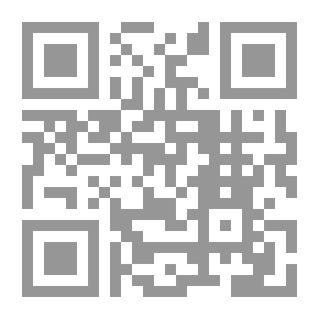 Qr Code فصاحة العلية