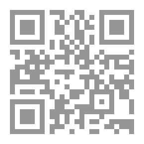 Qr Code موسوعة الثقافة التاريخية ؛ التاريخ الوسيط العدد 5 - الفتح الإسلامي لأرمينيا