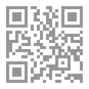 Qr Code Yemeni Messages Group.