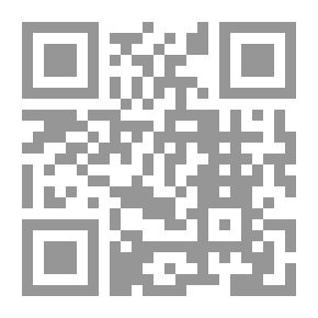 Qr Code 1822-1922: Pasteur. Institut Pasteur, 27 décembre, 1922