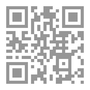 Qr Code طبخات سريعة بأقل جهد وبأبسط الإمكانيات