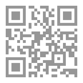 Qr Code Farm Homes In-doors And Out-doors