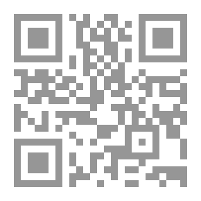 Qr Code Circassian Issue
