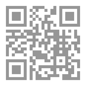 Qr Code بونا `أنطون`