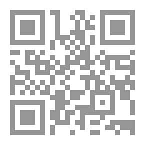 Qr Code زوجة قيصر كوميديا في ثلاثة اعمال
