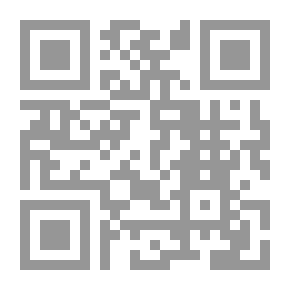 Qr Code جداول البيانات للمبتدئين Excel 2000