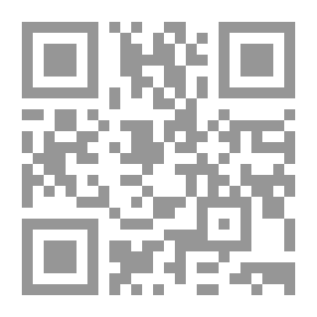 Qr Code كواليس وكوابيس `قصة مسرح الفن`