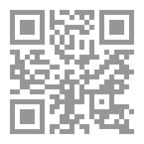 Qr Code المرجع العالمي لإدارة الجودة