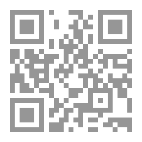 Qr Code برنامج Risk لتعليم التفكير الناقد