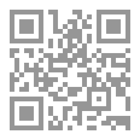 Qr Code عامة القاهرة `تجربة التحديث عصر محمد علي 1805 - 1848`