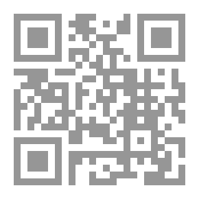 Qr Code The Drama And The Stage