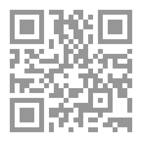 Qr Code عقولنا وذاكراتنا ؛ تقوية التفكير والتعلم في كل الأعمار