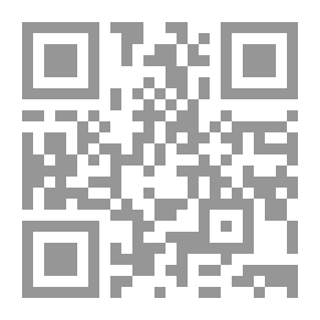 Qr Code موسوعة العلوم