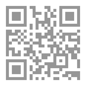 Qr Code The Valley of Squinting Windows