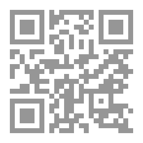 Qr Code Danny The Champion Of The World